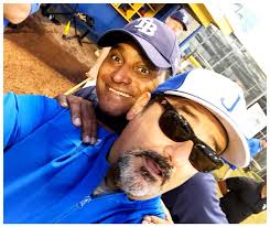 Eric Thomas is always speaking the truth! Hard work ≈ Results