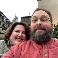 A&L Wine Castle in Ann Arbor got some store picks in and I scooped them up!  Pretty excited to give these a try.