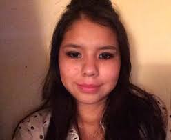Tina Fontaine's death: agony for a family, an awakening for a country