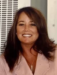 Obituary information for Kathleen A. Desjardins