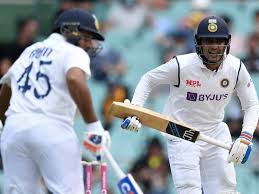 Catch live score updates, highlights, points tables, stats, team squad, match report and analysis of odi, test and t20 matches on hindustan times. India Vs Australia 3rd Test Highlights Shubman Gill Ravindra Jadeja Give India Day 2 Honours Cricket News