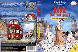 Advertisement (log in to hide). Covers Box Sk 101 Dalmatians Ii Patch S London Adventure 2003 High Quality Dvd Blueray Movie