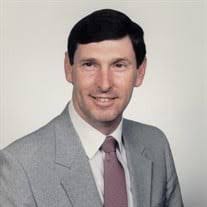 Kenneth "Ken" Stephen Obituary (2024)