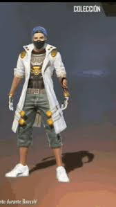 Do you want free fire emotes? Emote Gifs Tenor