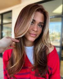 SCOTTSDALE COLORIST • BALAYAGE • BLONDES (@hairhecker) • Instagram photos  and videos