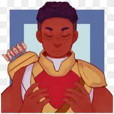 8228 x 7558 · png. Free Sterling Archer Png Png Transparent Images Pikpng