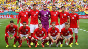 The first england captain was cuthbert ottaway; England Fifa World Cup Squad 2014 England Football Team 2014 News Schedule Photos Videos Live Score Results At India Com
