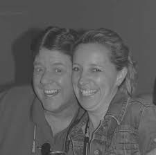 2008 CONFERENCE HIGHLIGHTS