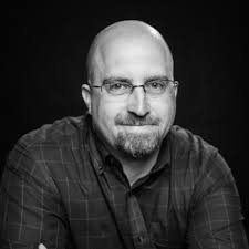 I couldn't be more excited to announce that I've completed all of the  requirements for the CFP® professional designation!