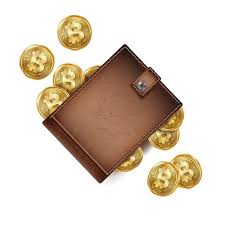 Apple's coin has the text the crazy ones; Bitcoin Brieftasche Vektor Braune Farbe Abstrakte Technologie Bitcoin Kryptographie Finanzen Munze Symbole Volle Brieftasche Moderne Brieftasche Bitcoin Goldmunzen Isoliert Illustration Wenig Bitcoin Munze Png Und Vektor Zum Kostenlosen Download