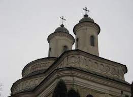 Haralambie din iași.mp3 for free, video, music or just listen biserica sf. Parohia Sfantul Haralambie IaÈ™i