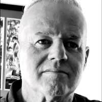 100+ "Shuck" profiles