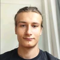 60+ profils pour “Tom Menard”