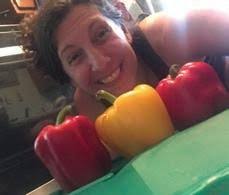 2022 UnityPoint Health