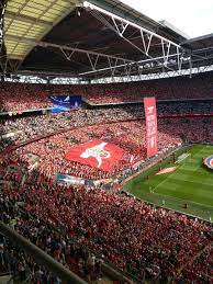 De £100 miljoen die arsenal hiervoor ontvangt heeft niet alleen betrekking op de 15. Pin On Arsenal