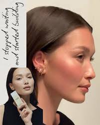 I noticed when I think about the future I have a clearer vision of what it  looks like. , #2025reflections