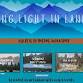 Painting Light In Landscape event in Portola, CA