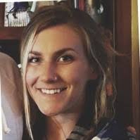 60+ "Rachel Petty" profiles