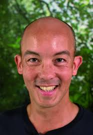 The Princess Switch 3 (2021)