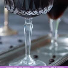 Maybe you would like to learn more about one of these? How To Make An Espresso Martini The Best Espresso Martini Recipe