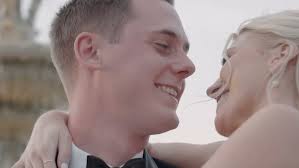 Hannah + Brooks // Cason's Cove