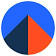 Nexus Innovations logo