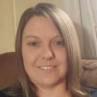 20+ "Kayla Bonner" profiles