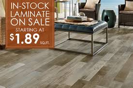 Quickly find the best offers for used oak flooring for sale on newsnow classifieds. Laminate Flooring Sale Off 57 Online Shopping Site For Fashion Lifestyle