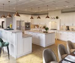 Buy Kitchen Cabinets Online Best Door Styles Prices