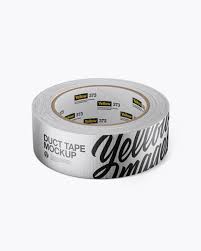 The best box mockups free download for your next project. 150 Best Duct Tape Mockup Templates Free Premium