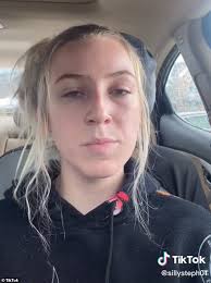 Homeless woman says she was scammed out of $2,250 after falling for fake  rental listing