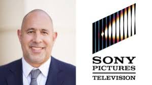 Sony Pictures Television Promotes Mike Wald and Jason Spivak