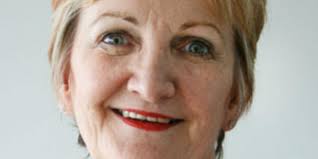 Ruth is also a board member of cancer council australia. Professor Sanchia Aranda New Cancer Council Australia Ceo Melbourne School Of Health Sciences