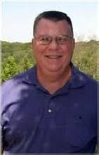 James 'Ron' Poindexter Obituary February 23, 2013