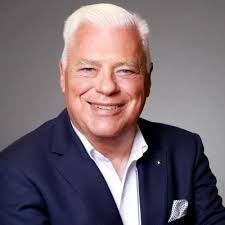 Mara Schenker, MD, MBA