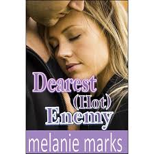 The Player (PLUS: Ally Has Amnesia) eBook : Marks, Melanie: Amazon.com.au:  Kindle Store