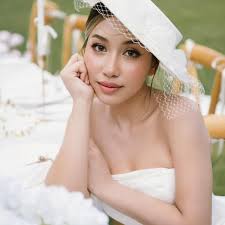 I thought my heart had forgotten how to fall in love… until I met you.  fabulorus