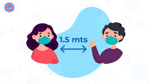 It was first identified in december 2019 in wuhan,. Medidas Preventivas Para Evitar Contagios De Covid 19 Conred