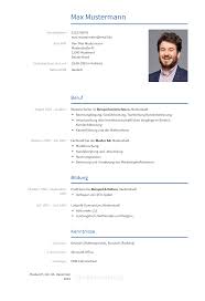 Eine kurzbewerbung soll interesse wecken und die kontaktaufnahme erleichtern. Muster Fur Bewerbung Als Pdf Vorlage Bewerbung2go