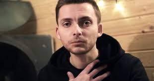 Heimliche hochzeit mit mark forster eine person aus dem umfeld der beiden soll. O4gwymggpd538m