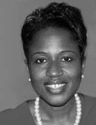 Induction of the 40 under 40 Inaugural Class