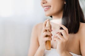 Hair Spray