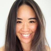 12200+ "Marites" profiles