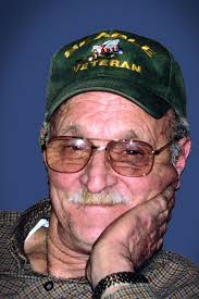 Robert Douglas Zink Obituary March 9, 2024