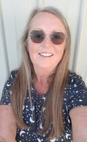 Tiedye fashion with 60's and 70's music