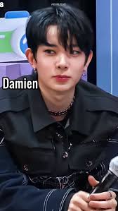 High school crush reunites with CEO