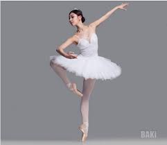 Stephanie soo is planning to marry her fiance, rui qian. Fans Worried After Seeing Recent Photos Of Former Csjh The Grace Member Stephanie Allkpop