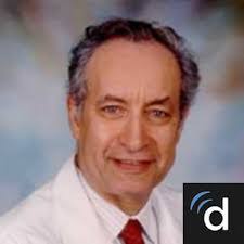 Mohamed Nagi's Instagram, Twitter & Facebook