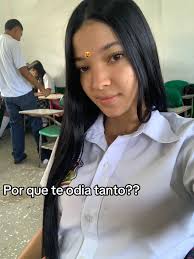 𝓵𝓮𝓲𝓭𝔂🫦 (@dayii_138)'s videos with sonido original