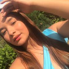 👹❤️‍🔥❤️‍🔥 #rolitaschidasツ #contenidotiktok❤️🪴🧿🇧🇴